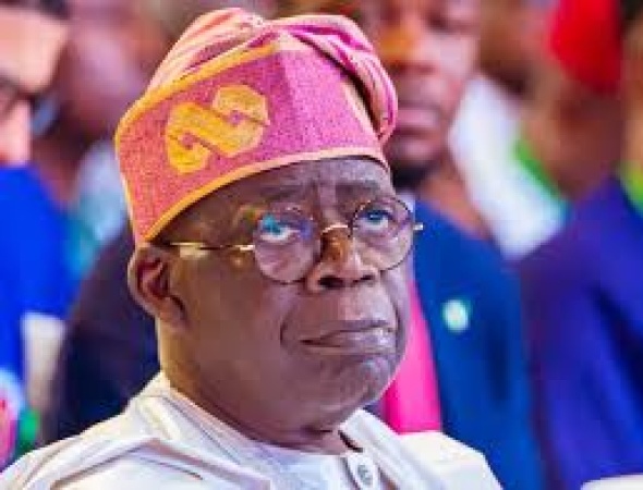 Presidency warns Nigerians against deepfake videos, religious disinformation