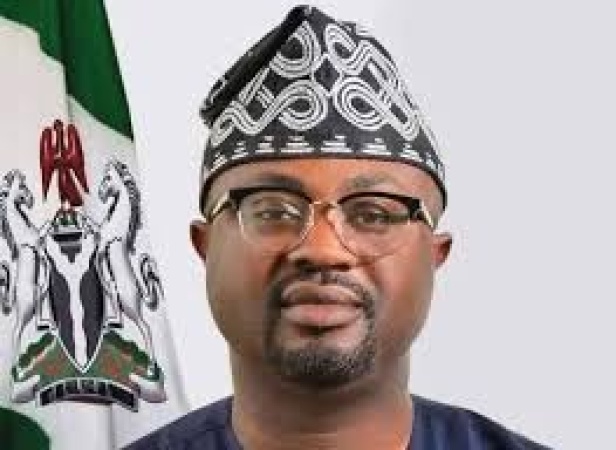 Alleged withheld entitlements: 176 retired comptrollers sue Minister, NIS, others