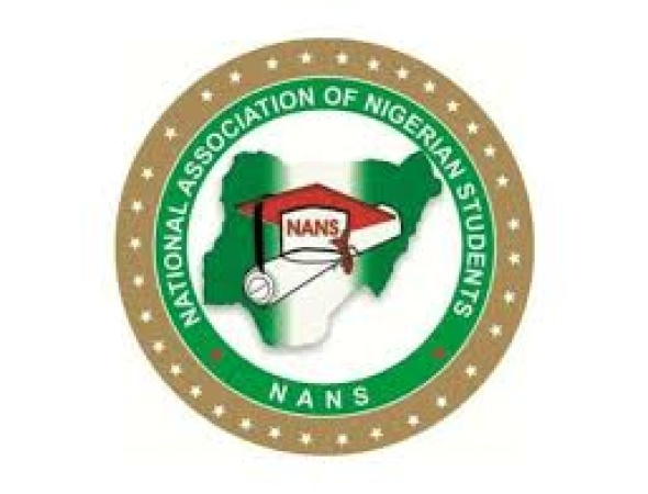 Children’s Day: NANS condemns alleged tear-gassing of school children in Edo