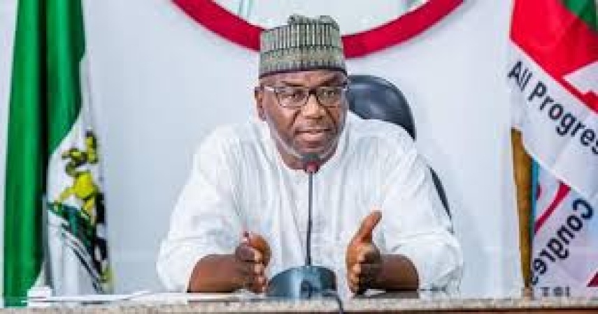 Okeya-Ipo obaship tussle deepens as Gbayeorike Ruling House disowns aspirant Ganiyu Oyewole