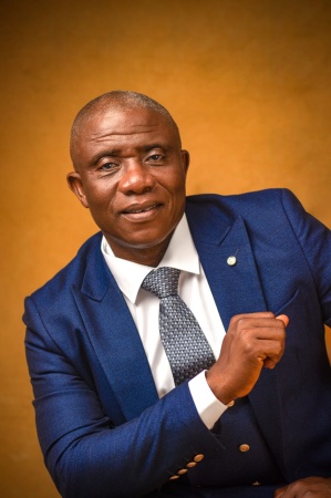 APC chieftain in Enugu hails endorsement of Uzo-Uwani LG boss for second term