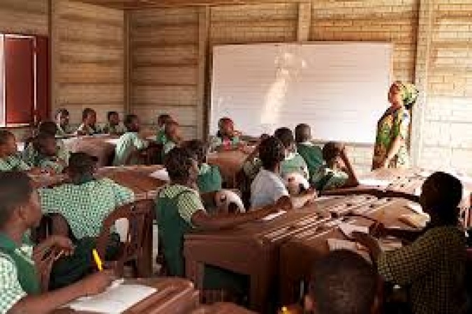 NUT threatens school shutdown over attacks, abductions