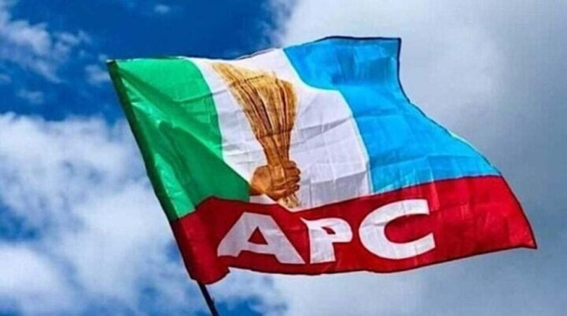 Group raises alarm over unofficial APC primary results in circulation