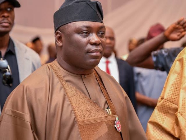 Taraba to create 14 development areas