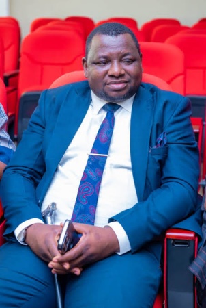 Court arraigns 33 suspects in connection of Okporojo massacre