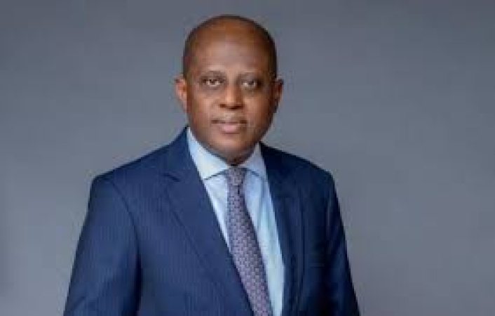 CBN extends PoS geo-fencing deadline to August 1