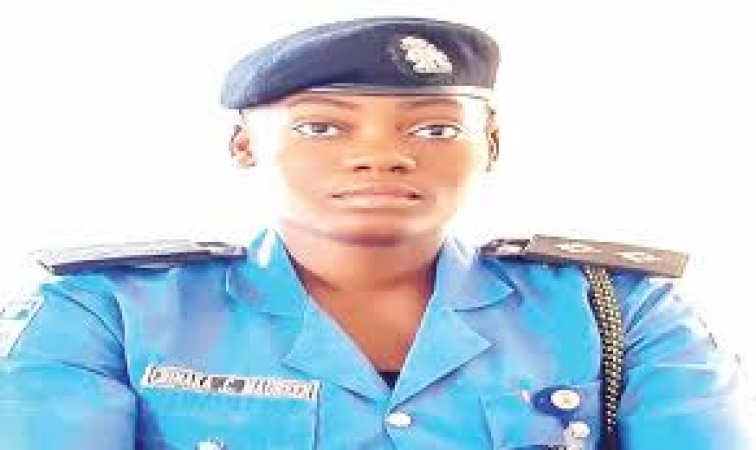 Four in police net over attempt to demolish Abia widow’s property