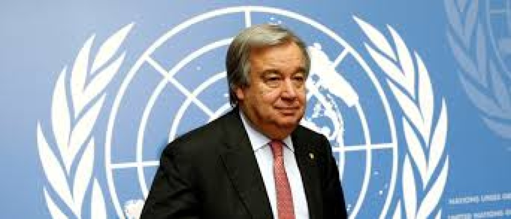 SERAP petitions UN chief, urges him to refer Nigeria to Security Council over abductions, killings