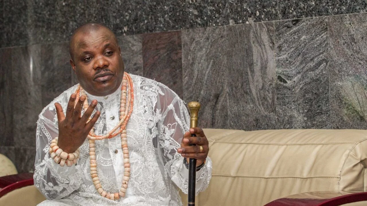 Otuaro pays tribute to icon of Niger Delta struggle, Isaac Adaka Boro