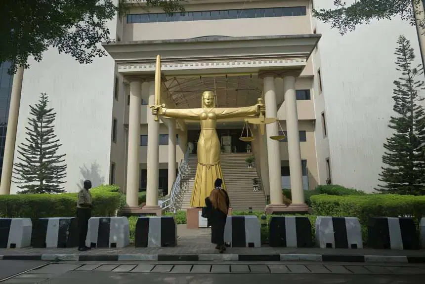 INEC timetable must align with Electoral Act – Court rules