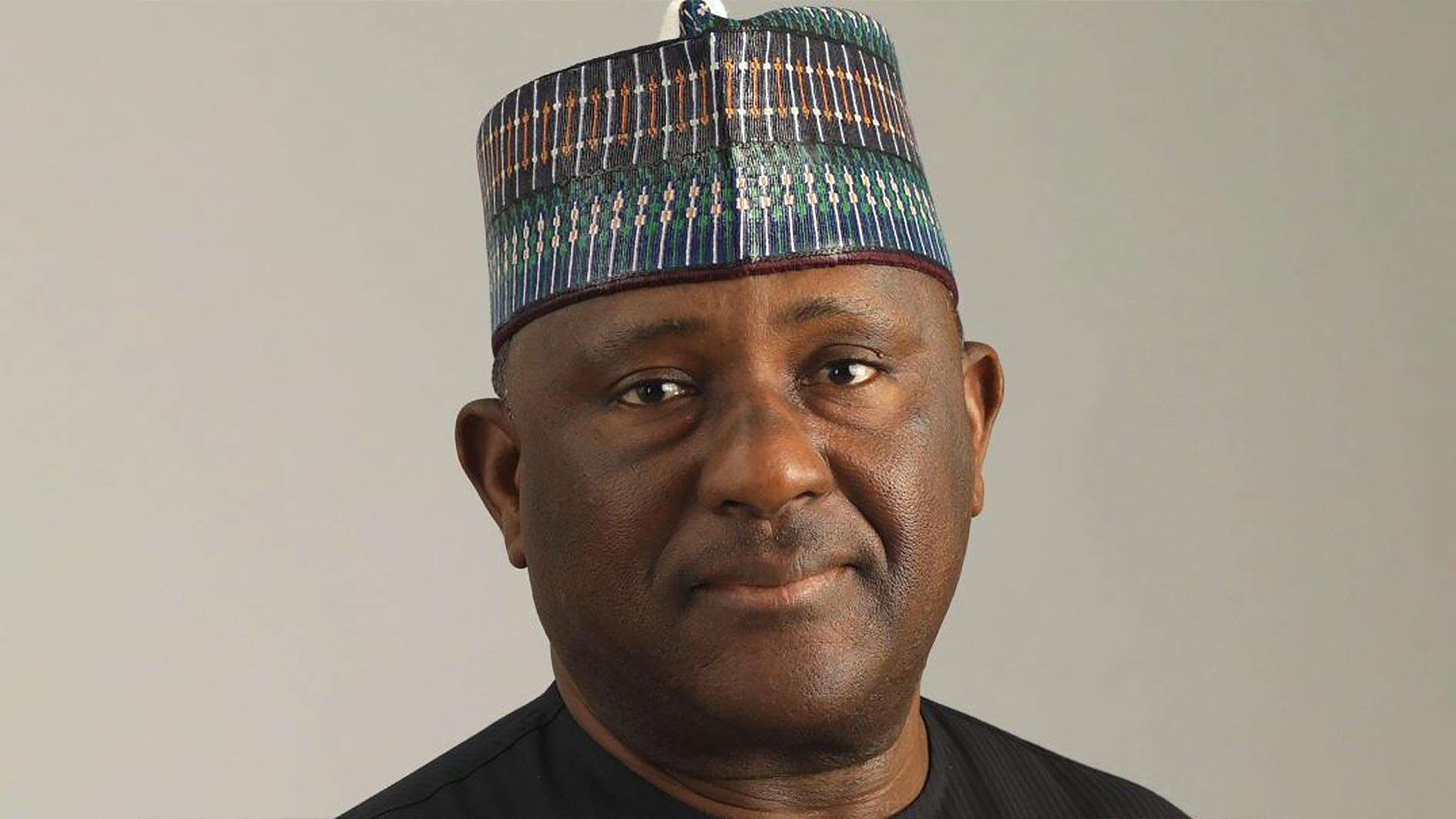 South Africa denied me entry over expired visa, allowed Europeans — BUA boss
