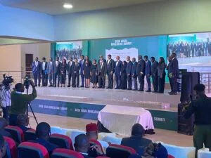 FG, NBA seek urgent reform of legal education