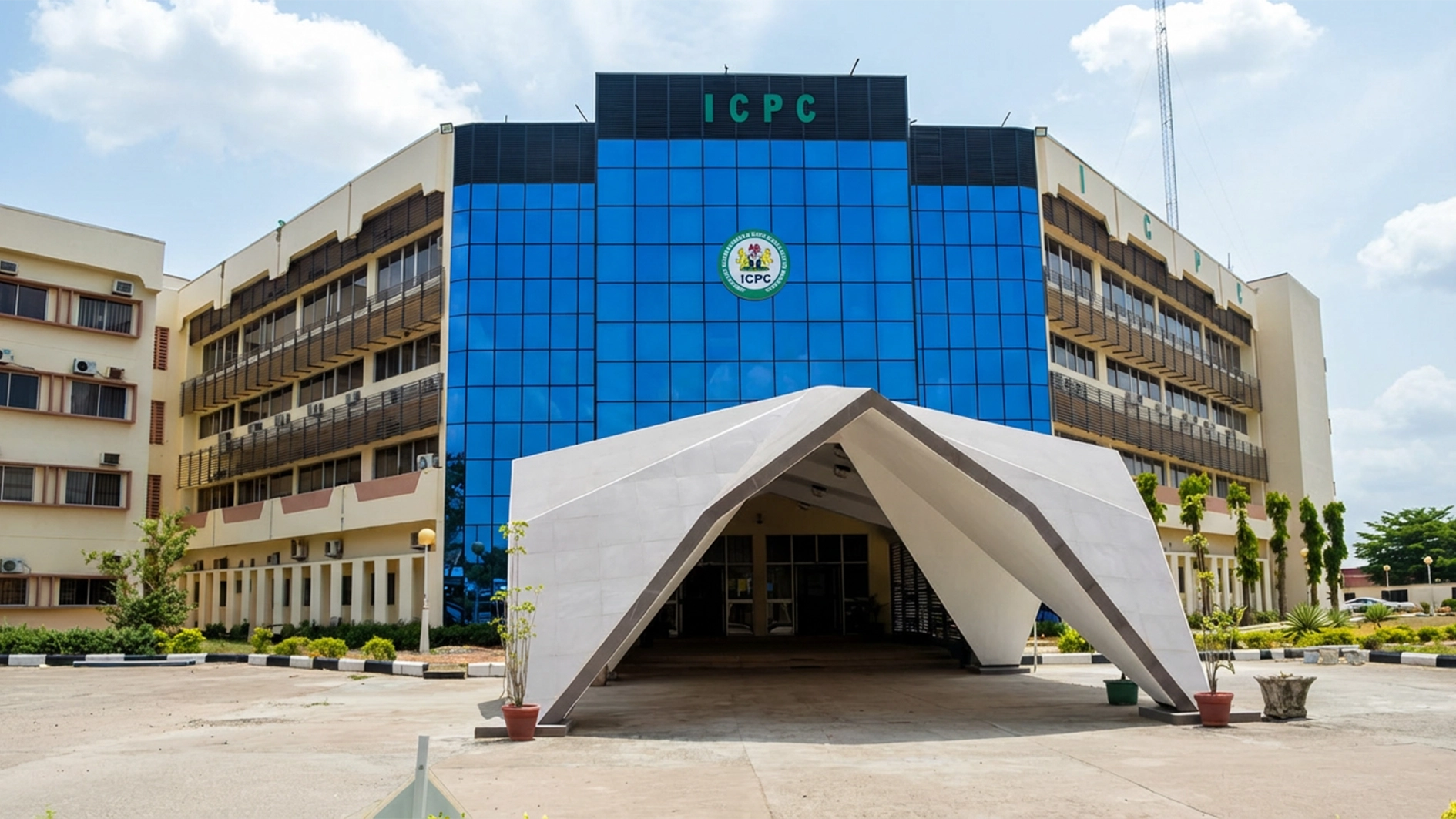 El-Rufai, others face fresh charges over botched N10B Kaduna CCTV project