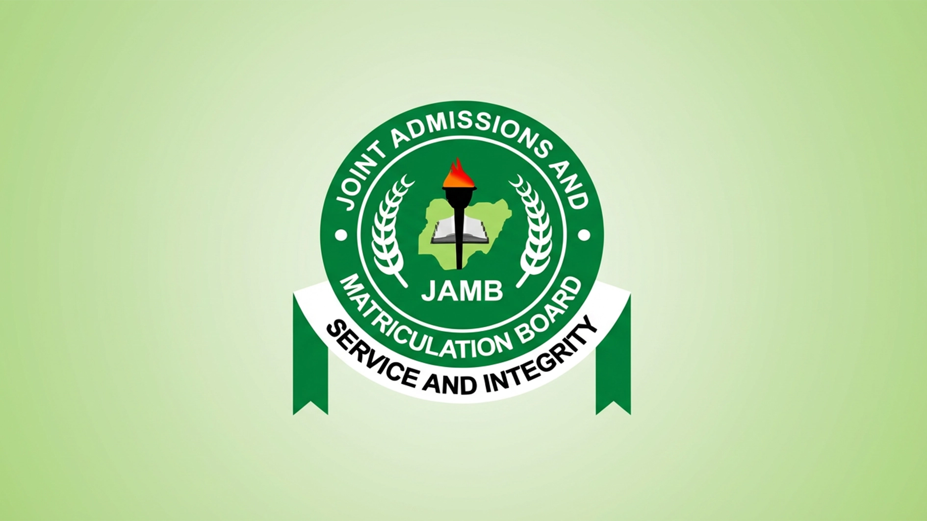 Super-brilliant student scores 372 to emerge 2026 UTME best candidate