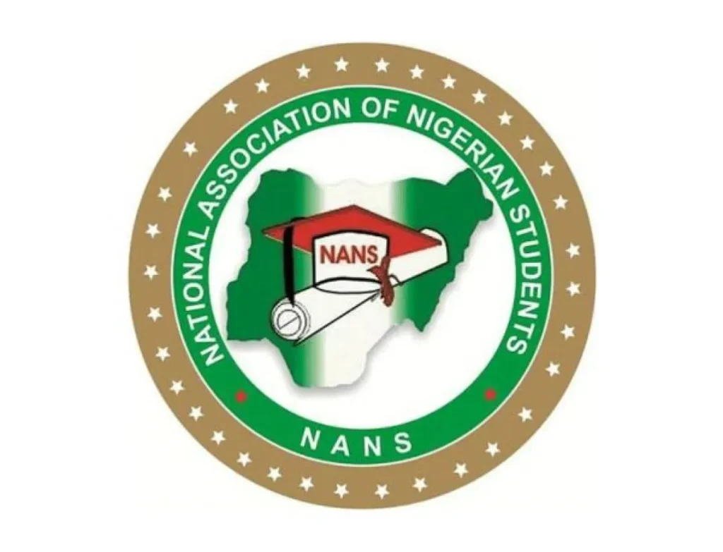 NANS demands immediate release of abducted Oyo, Borno students, teachers