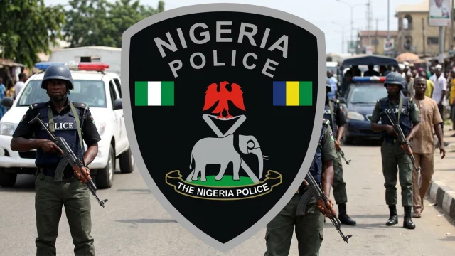 Coalition condemns mob attack on doctor in Ibadan, warns against jungle justice