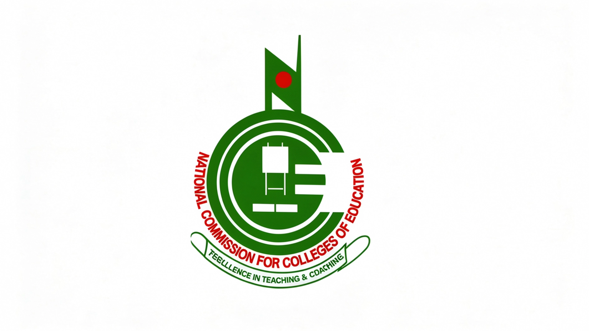 NCCE drives new vision for colleges of education