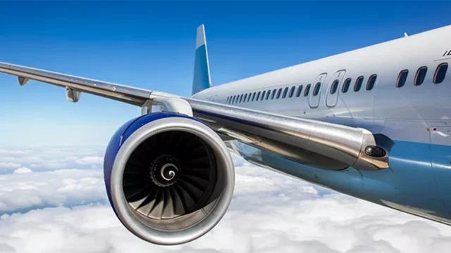 N12b debts: NCAA suspends ‘No Pay, No Service’ directive over airlines