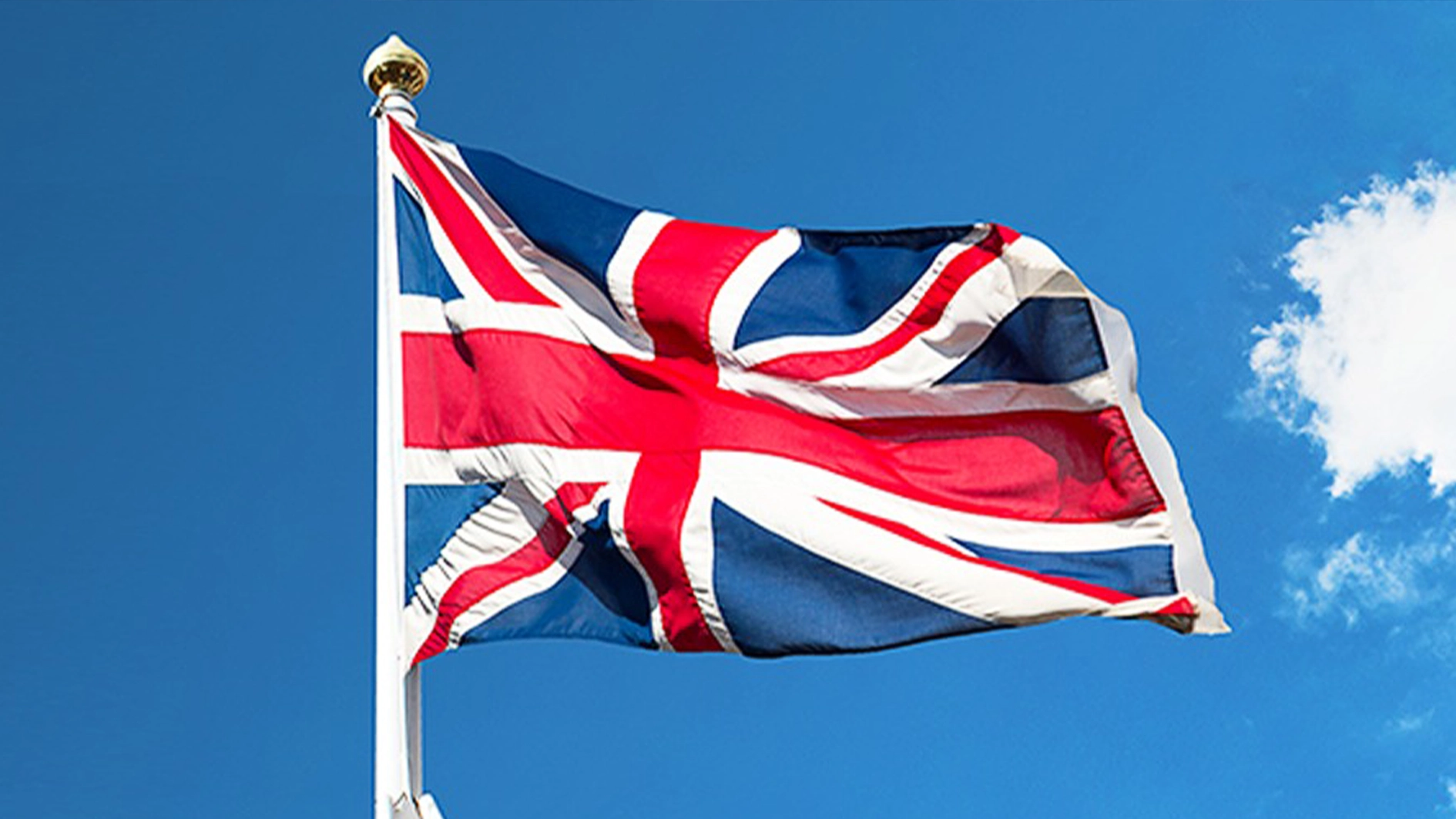 UK net migration falls below 200,000 for first time since COVID-19 pandemic