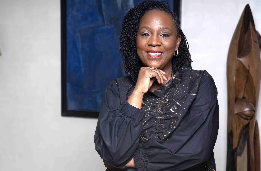 National Theatre to host musical production for Children’s Day