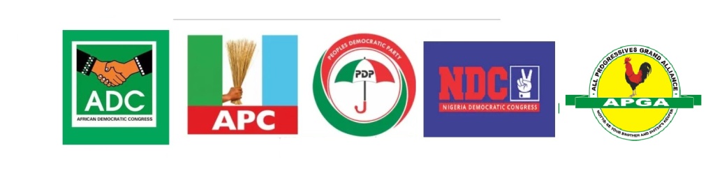 Primaries: Candidates’ fate uncertain as party headquarters set to announce results