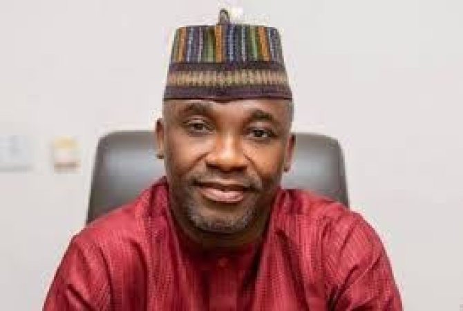 Niger Govt appeals for calm as kidnapped doctor remains in captivity Johnny