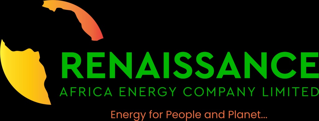 Renaissance leads Africa’s oil, gas production market