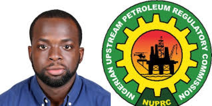 Strike: NUPRC assures steady oil, gas production