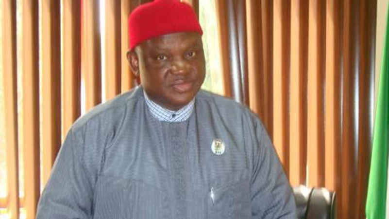 2027: Igbo group warns against electoral manipulation, calls for issue-based campaigns