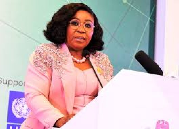FG scraps three-month terminal leave for civil servants