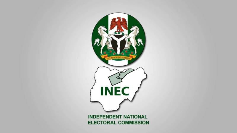 INEC probes leak of voter data, traces user account