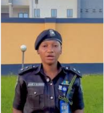 Man beats wife to death, abandons body in tricycle