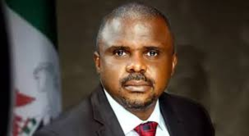 Enugu warns against self-medication amid Ebola alert