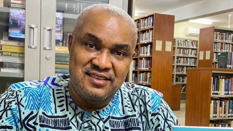 HURIWA demands judicial probe of security failures, warns against politicising terrorism