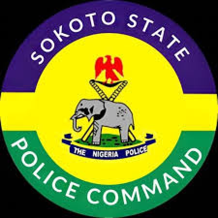 Police arrest suspected drug baron, recover hard drugs