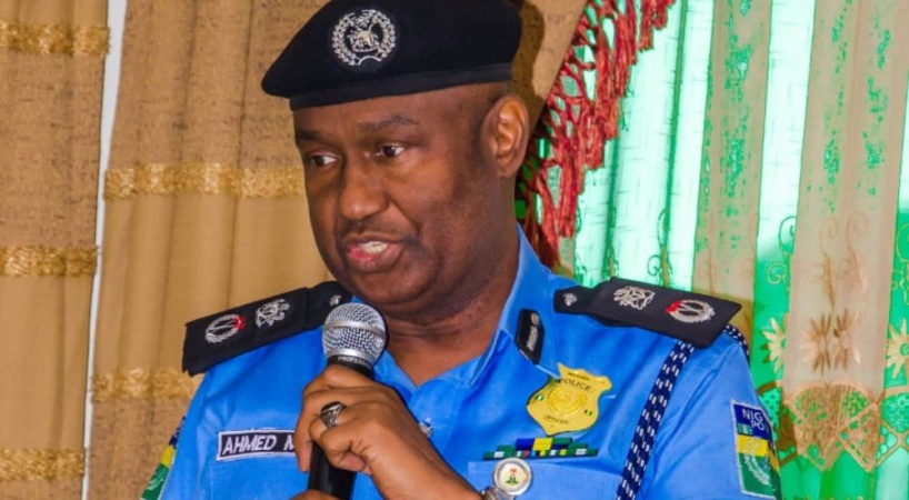 Many killed as Sokoto records second attack in 48 hours