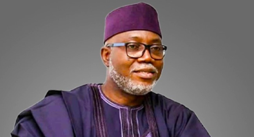 Ondo Gov welcomes conviction of Owo Church attack suspects