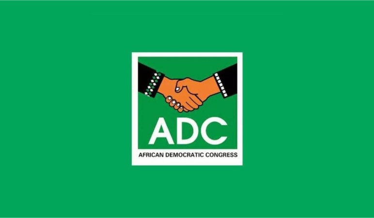 Kano ADC aspirants reject purported primaries, allege irregularities