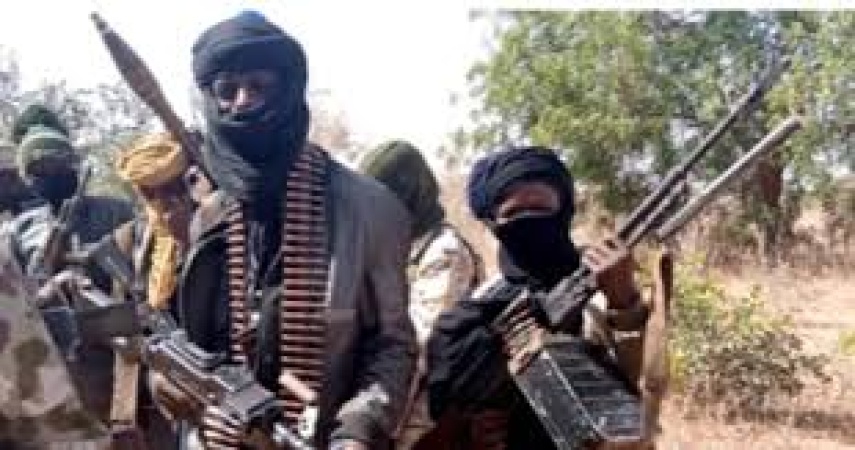 Abduction rumours unsettle Lagos, Ogun communities