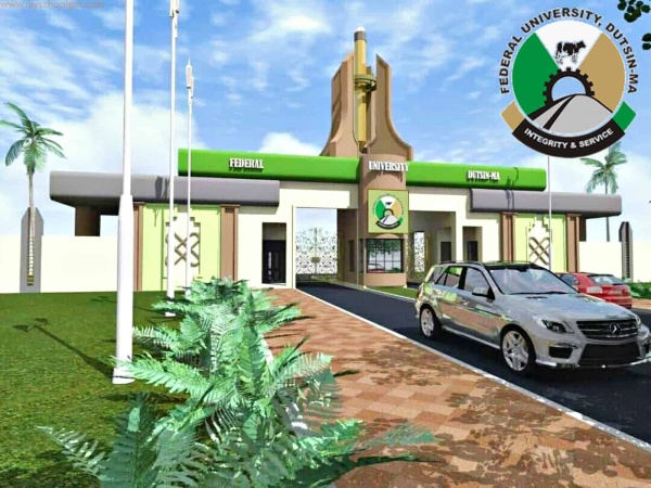 Association seeks intervention over planned closure of varsity study centres