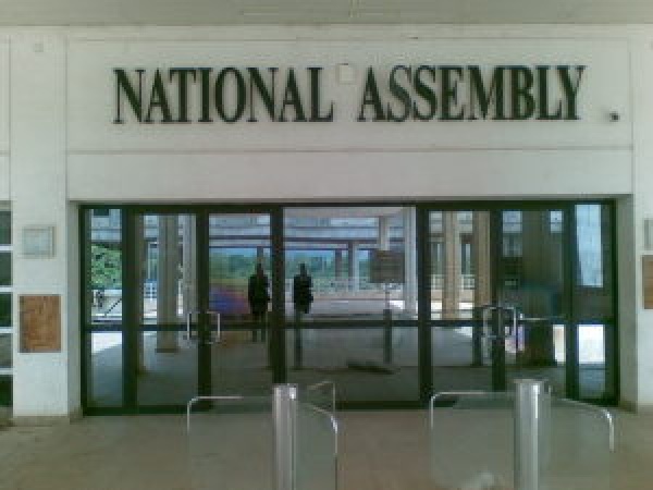Court declares National Assembly’s N110 billion SUV and allowance schemes unlawful