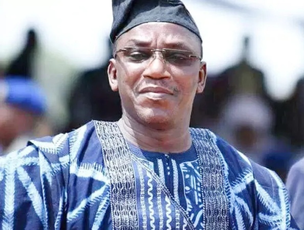 Plateau still safe for travellers — Group replies Dalung; warns ex-minister to stop demarketing state