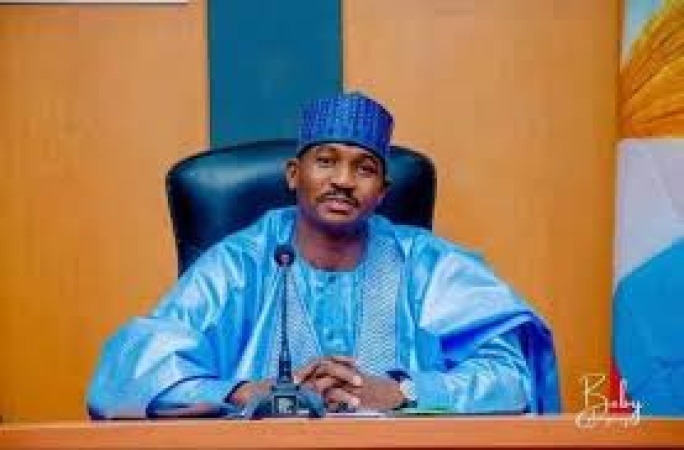 Sokoto approves 35 per cent salary rise for college lecturers