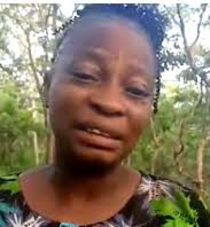 ‘Kidnappers want colleagues released; not N1bn, Sharia’ — Oyo principal