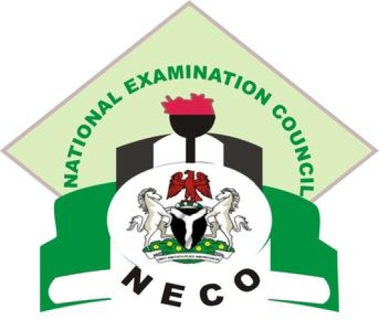 NECO warns against fake recruitment portals for examination supervisors