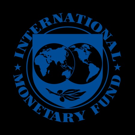 IMF cautions Nigeria on $5bn Abu Dhabi swap deal