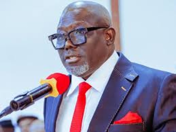 Ijaw communities in Delta shut Chevron facilities over Warri delineation dispute