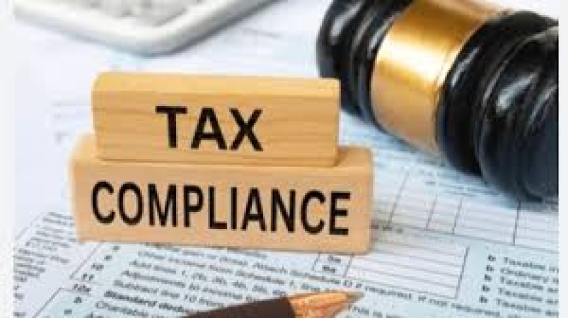 Businesses risk sanctions as Nigeria’s e-Invoicing deadline nears