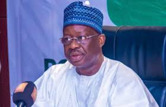 Senate gives BOA, 2 others one week ultimatum over audit queries
