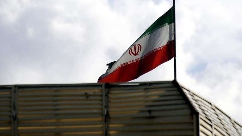 Iran's revolutionary guard claims it downed US MQ-9 drone, targeted Fifth Fleet in Bahrain